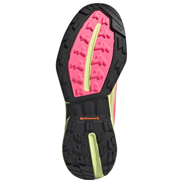 adidas Terrex - Skychaser Ultra GTX - Vandresko