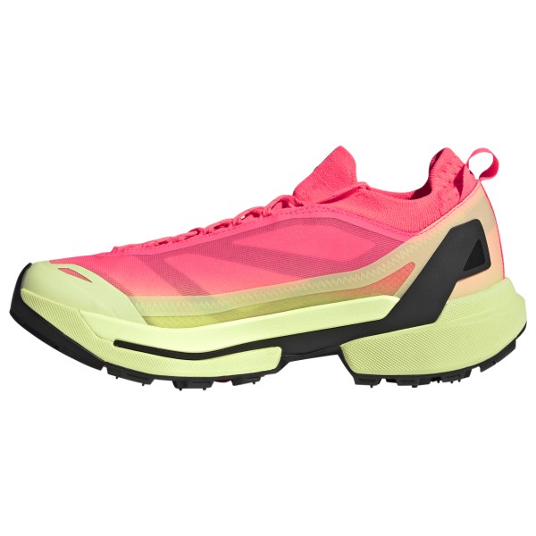 adidas Terrex - Skychaser Ultra GTX - Vandresko