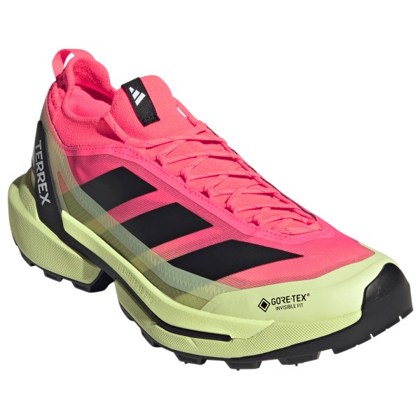 adidas Terrex - Skychaser Ultra GTX - Vandresko