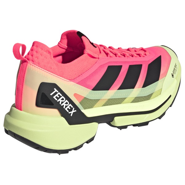 adidas Terrex - Skychaser Ultra GTX - Vandresko