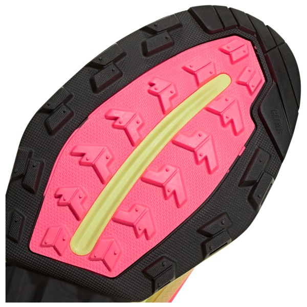 adidas Terrex - Skychaser Ultra GTX - Vandresko