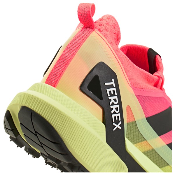 adidas Terrex - Skychaser Ultra GTX - Vandresko