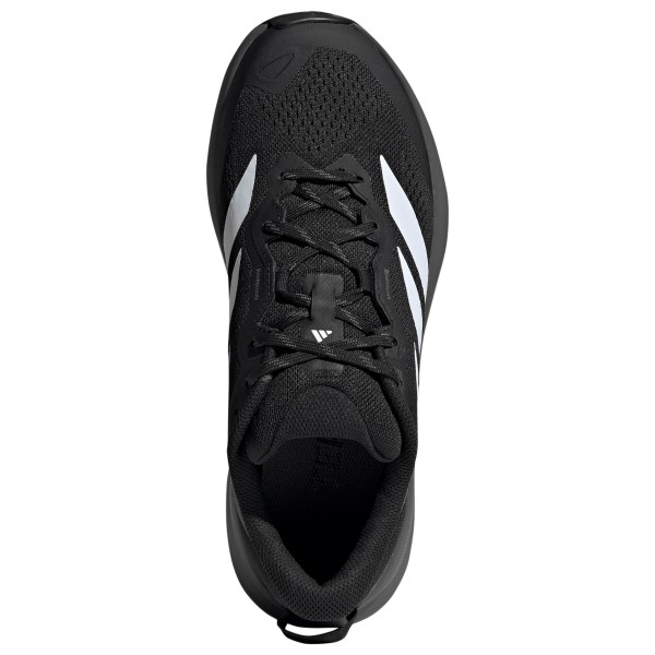 adidas Terrex - Tracefinder Plus - Skor trailrunning