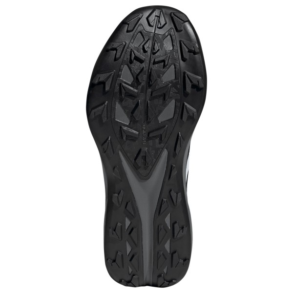 adidas Terrex - Tracefinder Plus - Skor trailrunning