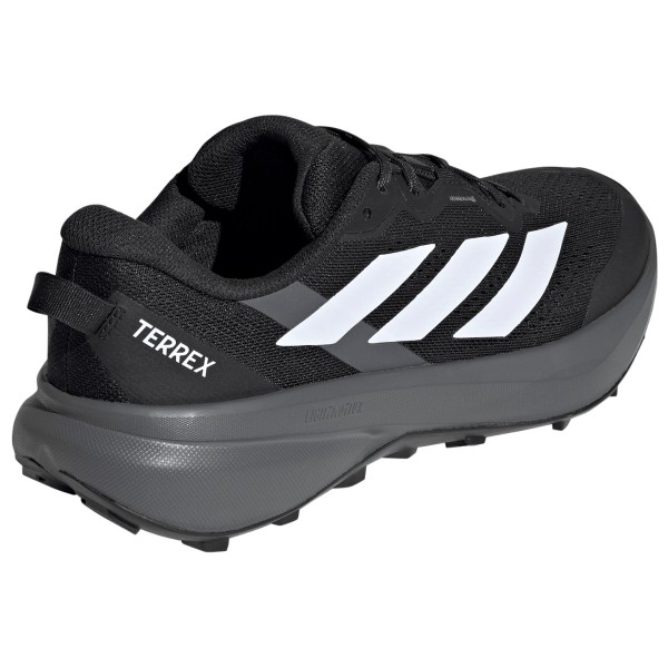 adidas Terrex - Tracefinder Plus - Trail running shoes