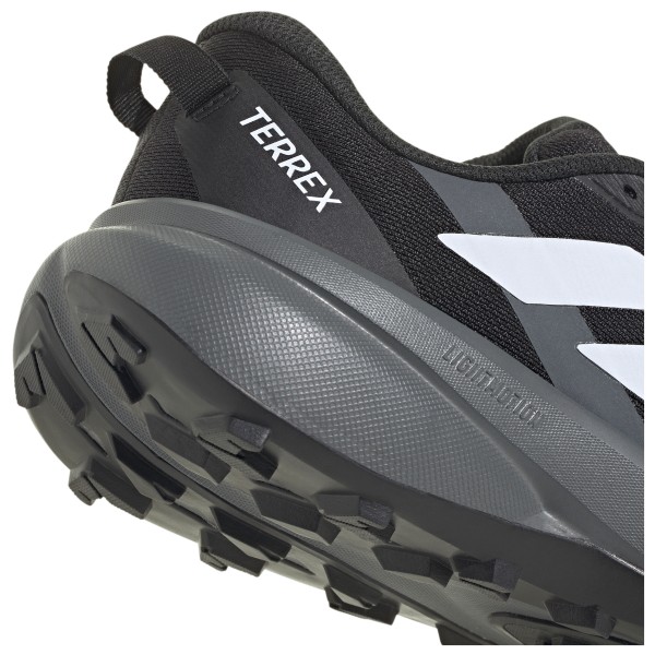 adidas Terrex - Tracefinder Plus - Trail running shoes