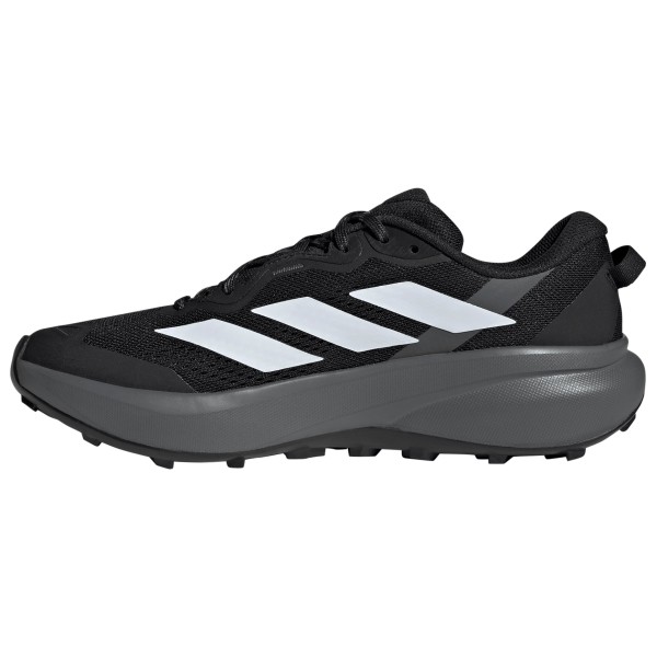 adidas Terrex - Tracefinder Plus - Trailrunningschoenen