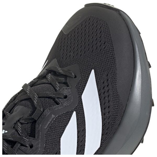 adidas Terrex - Tracefinder Plus - Trailschoenen