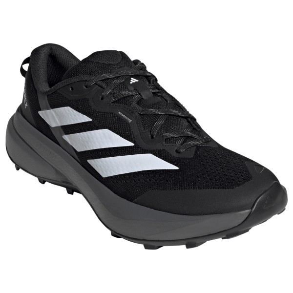 adidas Terrex - Tracefinder Plus - Zapatillas de trail running