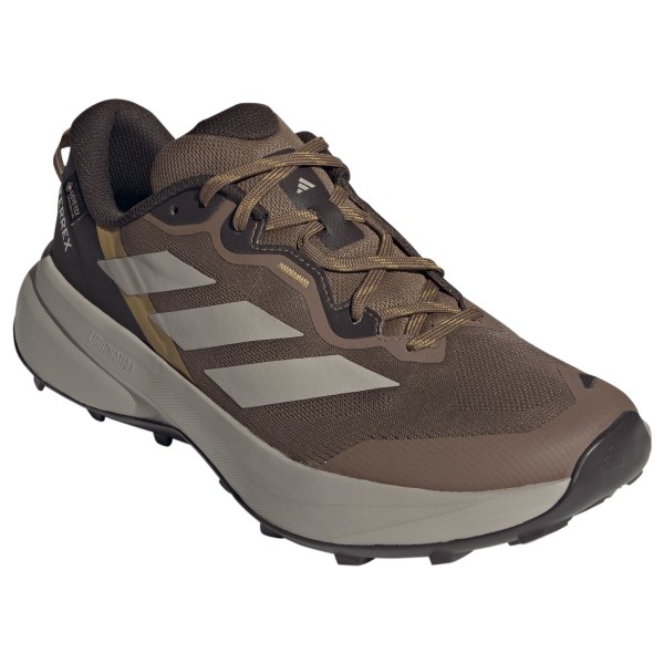 adidas Terrex - Tracefinder Plus GTX - Multisport-kengät