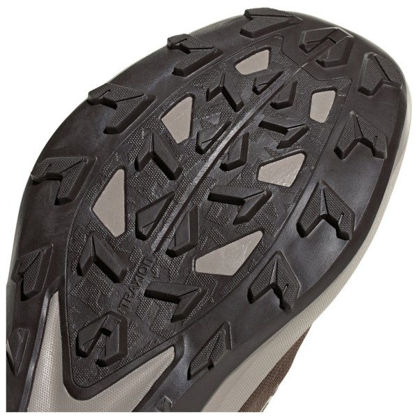 adidas Terrex - Tracefinder Plus GTX - Multisport shoes
