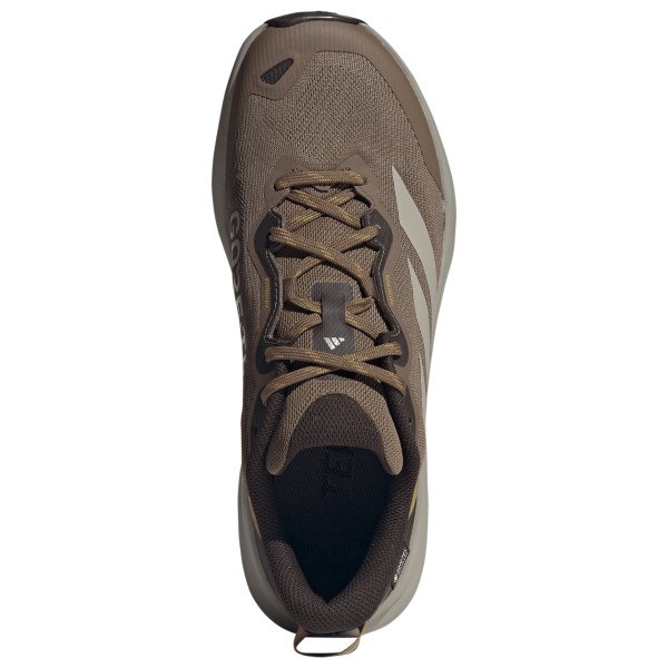 adidas Terrex - Tracefinder Plus GTX - Multisportschuhe