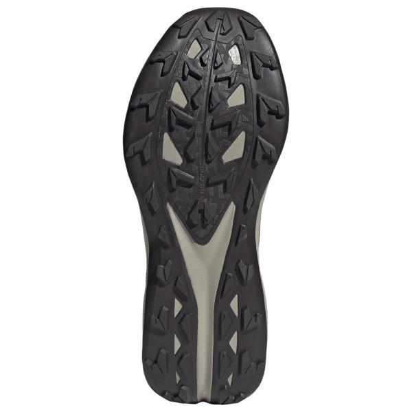 adidas Terrex - Tracefinder Plus GTX - Multisportschuhe