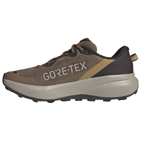 adidas Terrex - Tracefinder Plus GTX - Multisportschuhe