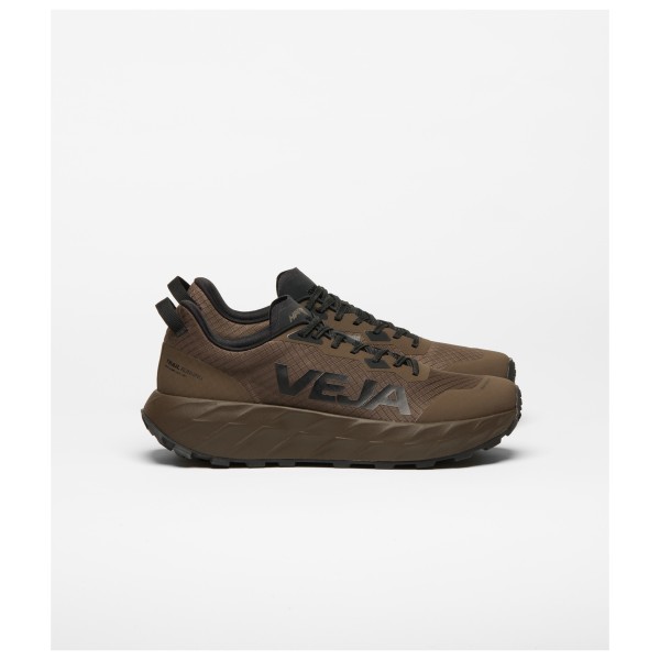 Veja - Harpie Trail - Trailrunningschuhe