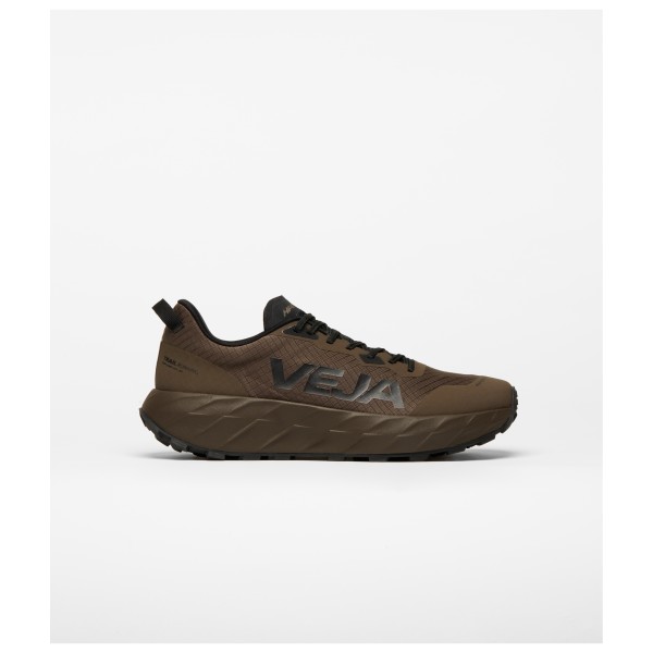 Veja - Harpie Trail - Trailrunningschuhe