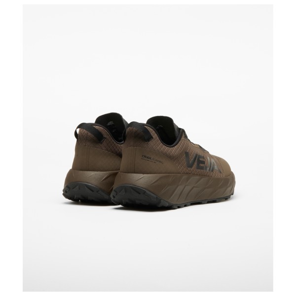 Veja - Harpie Trail - Zapatillas de trail running