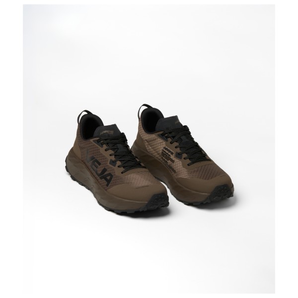 Veja - Harpie Trail - Zapatillas de trail running