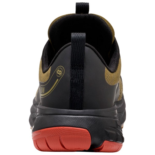 Keen - Roam WP - Trail running shoes