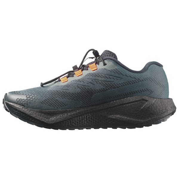 Salomon - Aero Blaze 4 GRVL - Hardloopschoenen