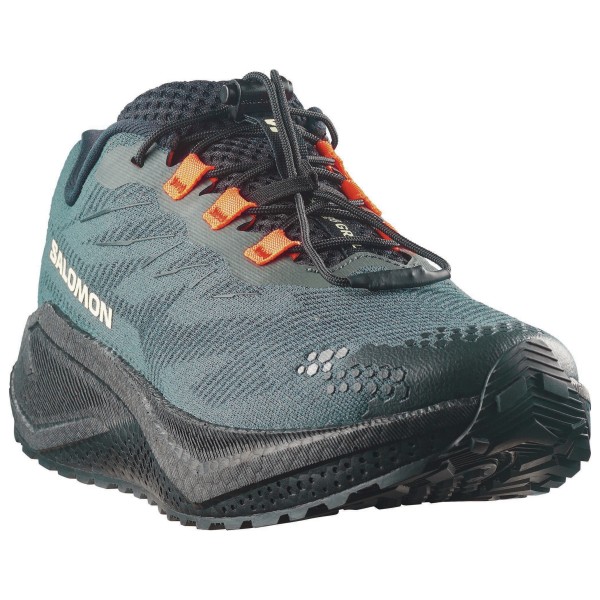 Salomon - Aero Blaze 4 GRVL - Hardloopschoenen