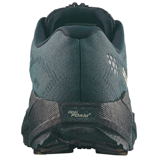 Salomon - Aero Blaze 4 GRVL - Hardloopschoenen
