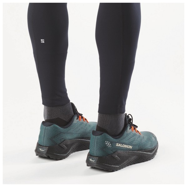 Salomon - Aero Blaze 4 GRVL - Hardloopschoenen