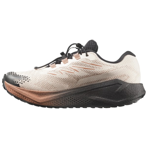 Salomon - Aero Blaze 4 GRVL GTX - Running-sko