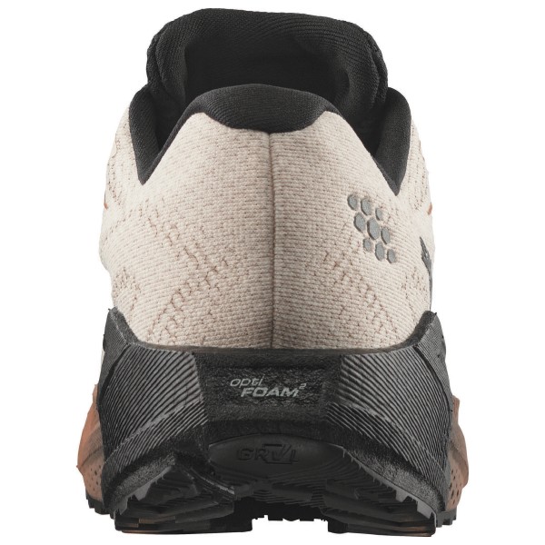 Salomon - Aero Blaze 4 GRVL GTX - Zapatillas para correr