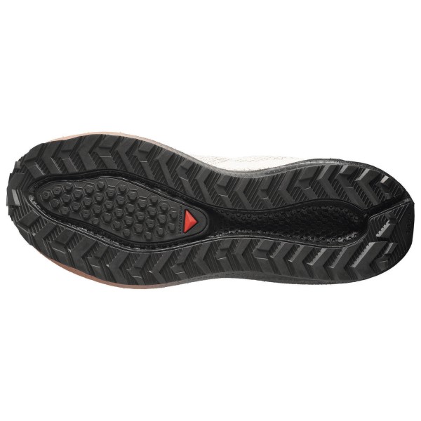 Salomon - Aero Blaze 4 GRVL GTX - Zapatillas para correr