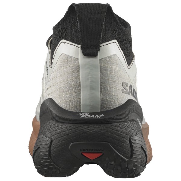 Salomon - GRVL Concept - Runningschuhe