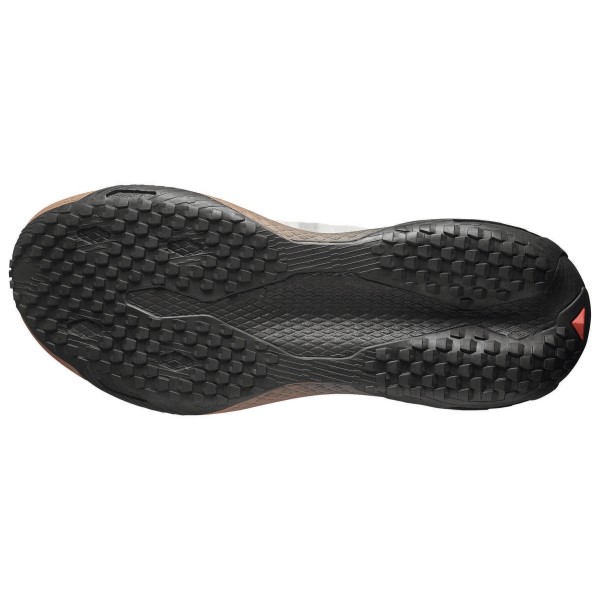 Salomon - GRVL Concept - Runningschuhe