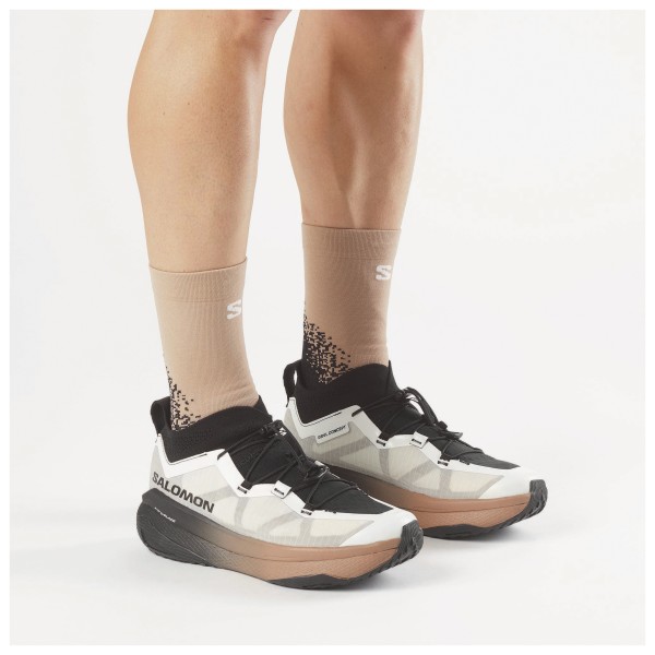 Salomon - GRVL Concept - Runningschuhe