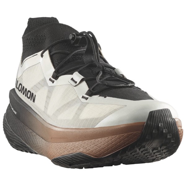Salomon - GRVL Concept - Springskor