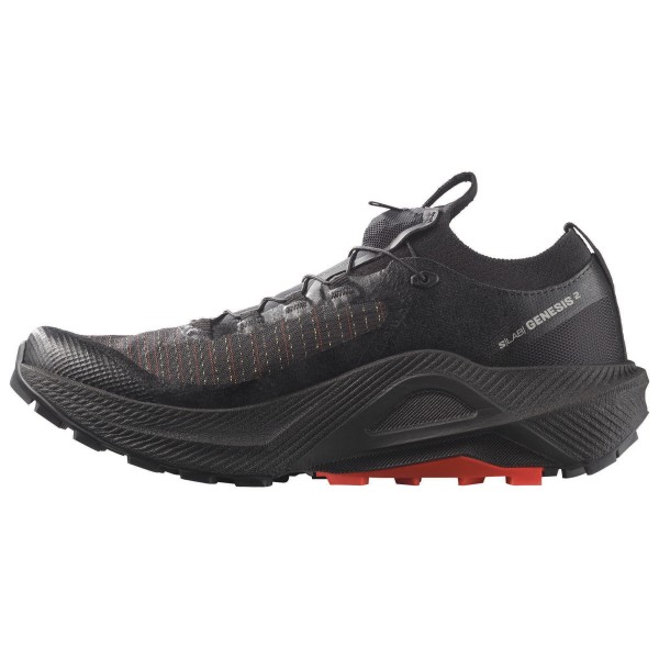 Salomon - S/Lab Genesis 2 - Skor trailrunning