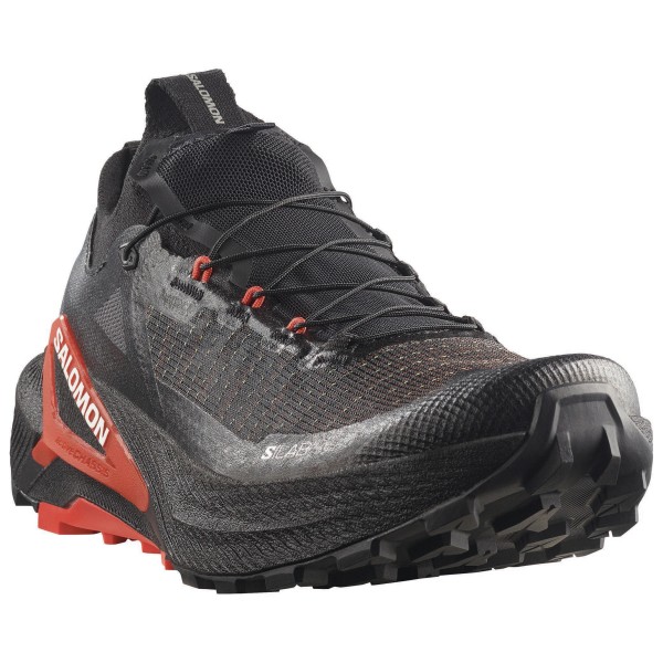 Salomon - S/Lab Genesis 2 - Skor trailrunning
