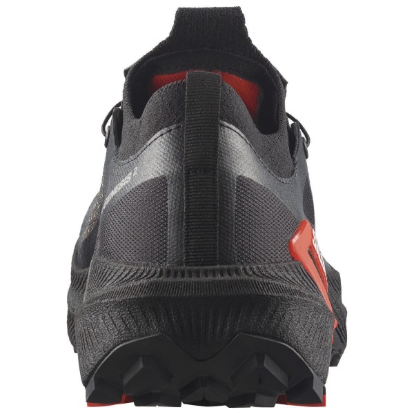 Salomon - S/Lab Genesis 2 - Skor trailrunning