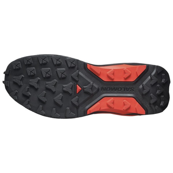 Salomon - S/Lab Genesis 2 - Skor trailrunning