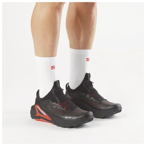 Salomon - S/Lab Genesis 2 - Skor trailrunning
