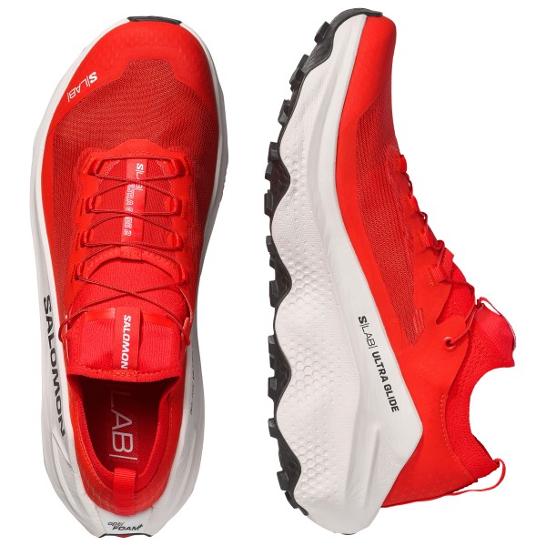Salomon - S/Lab Ultra Glide 2 - Trailrunningschoenen