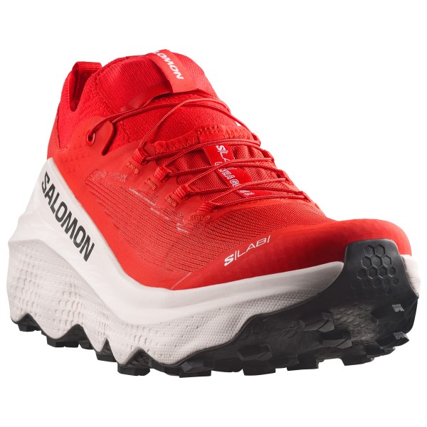 Salomon - S/Lab Ultra Glide 2 - Trailrunningschoenen