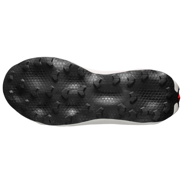 Salomon - S/Lab Ultra Glide 2 - Trailrunningschoenen