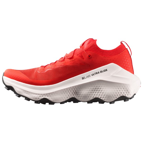 Salomon - S/Lab Ultra Glide 2 - Trailrunningschuhe