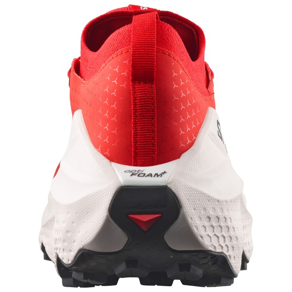 Salomon - S/Lab Ultra Glide 2 - Trailrunningschuhe