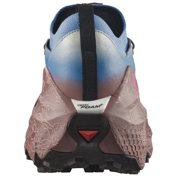 Salomon - S/Lab Ultra Glide 2 Limited Courtney Edition - Trail running shoes