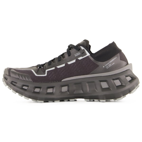 X-Bionic - Terraskin X03 GORE-TEX - Skor trailrunning