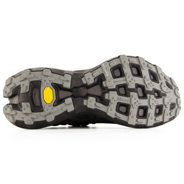 X-Bionic - Terraskin X03 GORE-TEX - Skor trailrunning