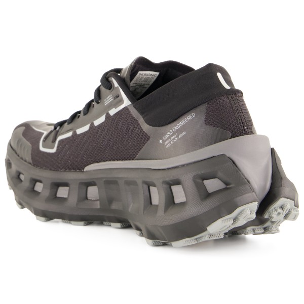 X-Bionic - Terraskin X03 GORE-TEX - Trailrunningschuhe