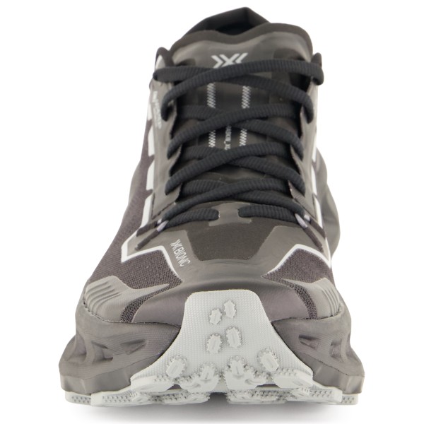 X-Bionic - Terraskin X03 GORE-TEX - Zapatillas de trail running