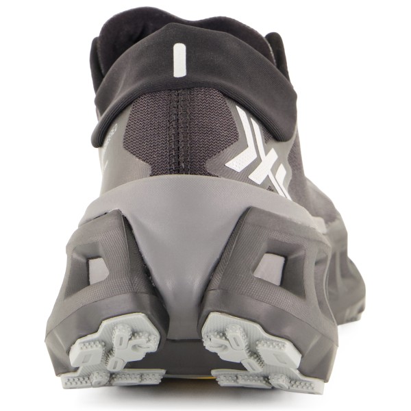 X-Bionic - Terraskin X03 GORE-TEX - Zapatillas de trail running